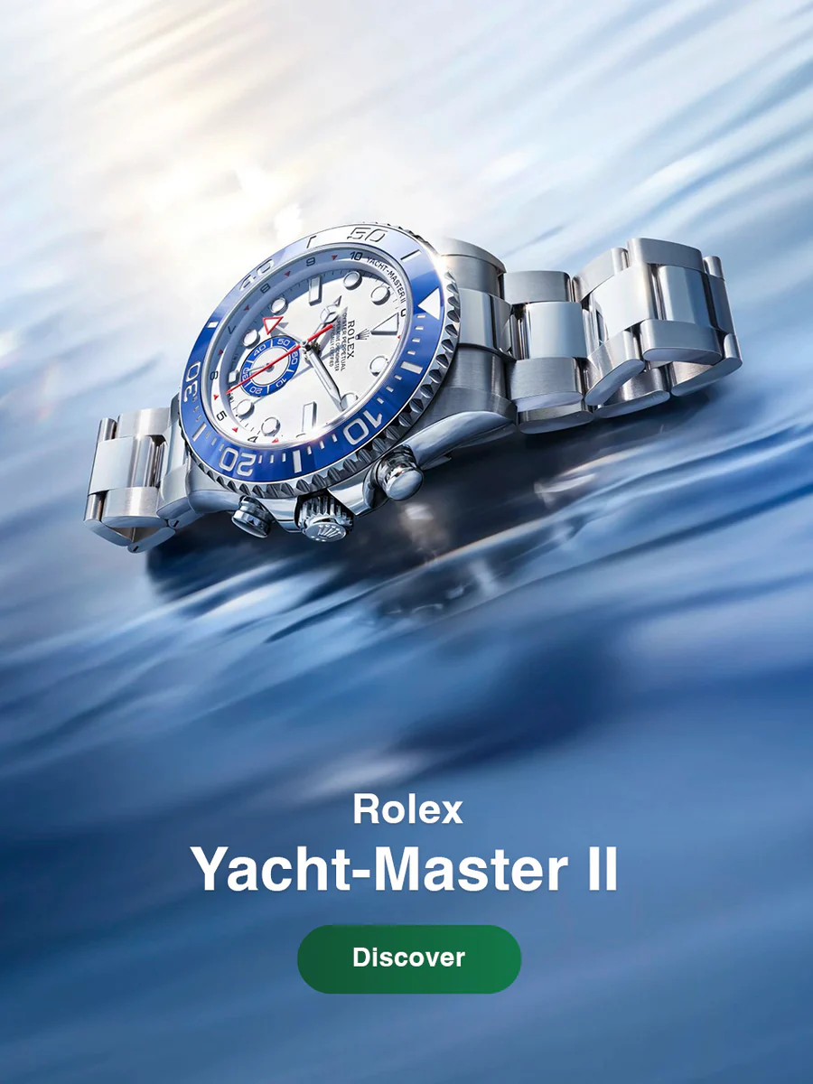 Timeless Luxury, Crafted in Austin